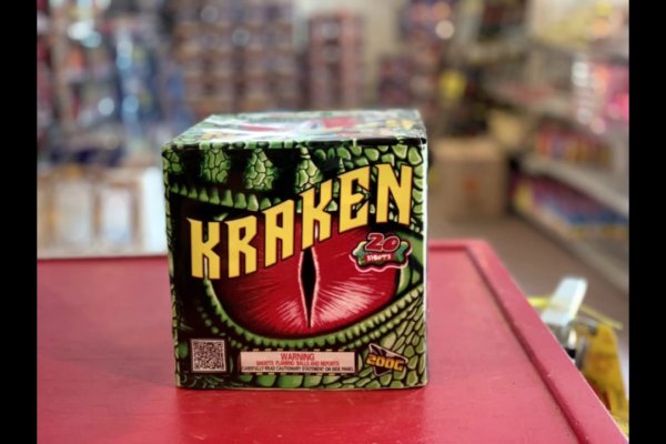 Kraken зеркало krakens13 at