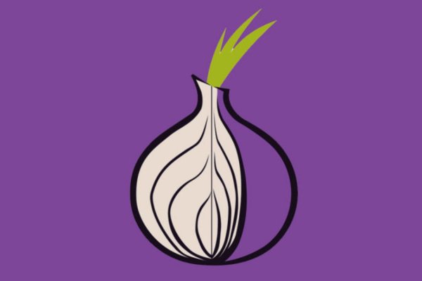 Kraken зеркало kr2web in