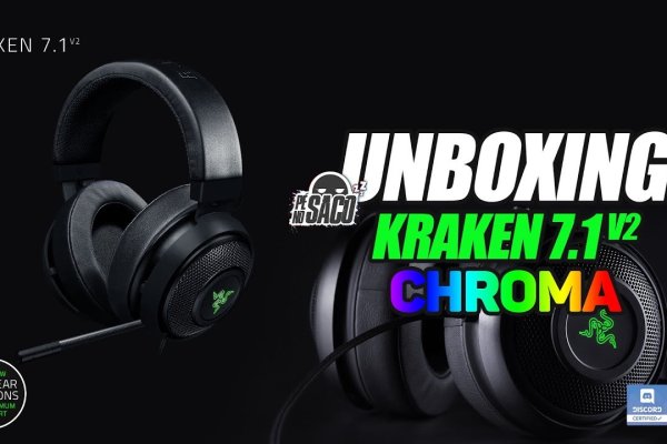 Kraken 12at зеркало