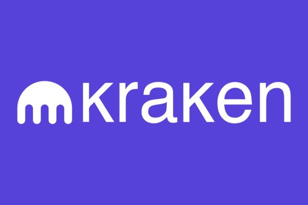 Официальный сайт кракен kraken
