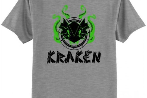 Кракен войти kraken darknet 2n com
