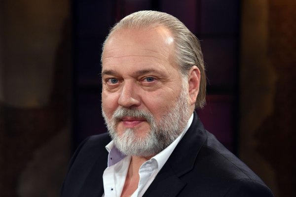 Мега или кракен