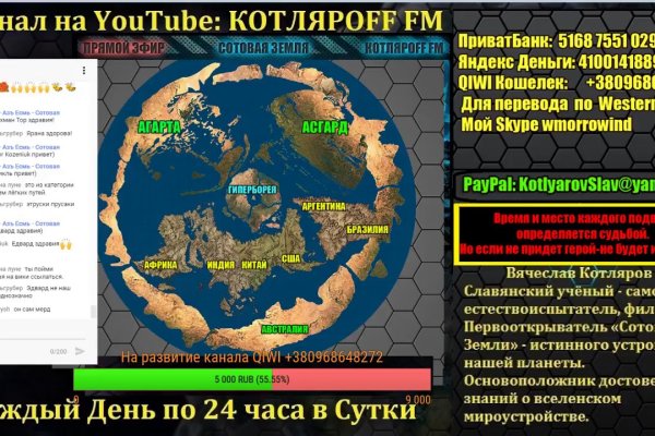 Кракен сайт krk market com