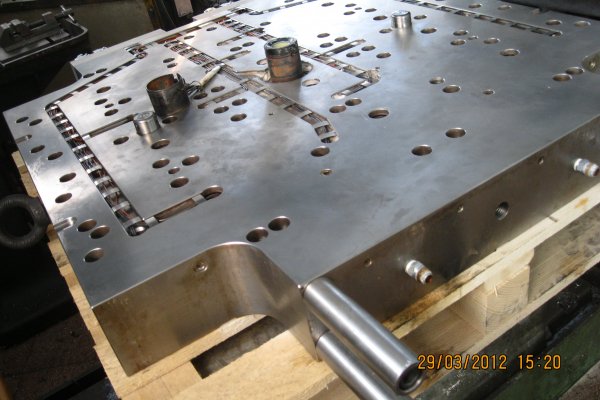 Kra34.at