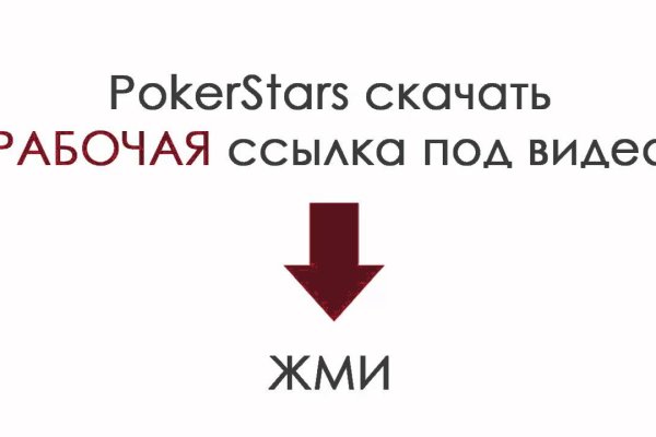 Kra20gl