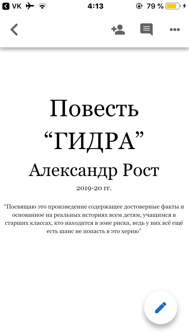 Kra35.cc