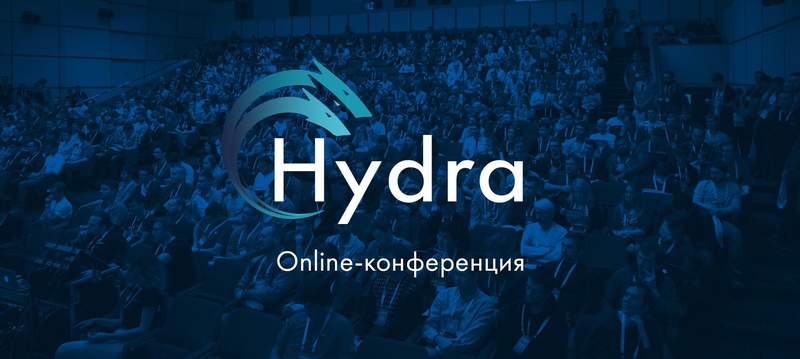 Кракен 2kraken biz
