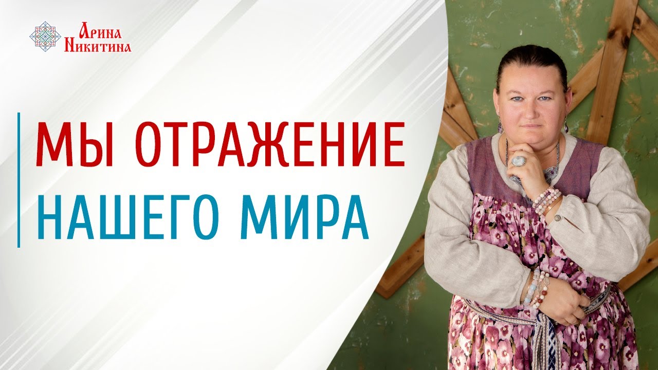 Кракен сайт 13at