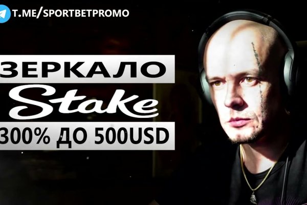 Ссылка кракен kraken014 com