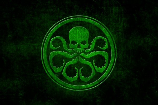Kraken наркошоп