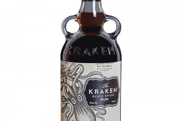 Kra9at