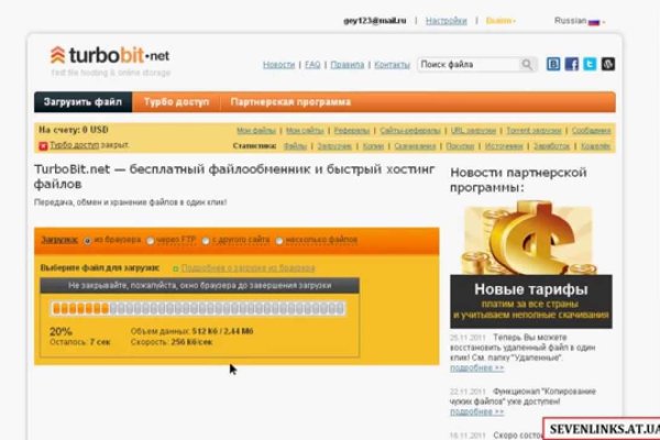 Kraken darknet market ссылка