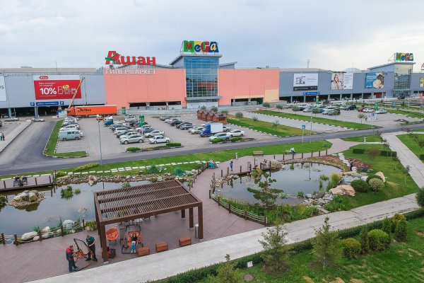 Ссылки в тор