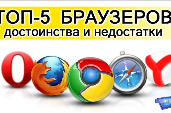 Kra35.at