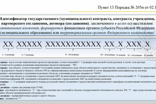 Кракен ссылки тор рабочая