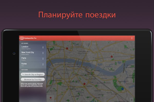 Kra27.at