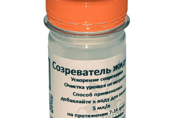 Kra38.gl