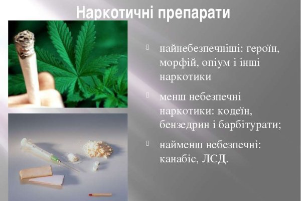 Кракен ссылка на тор