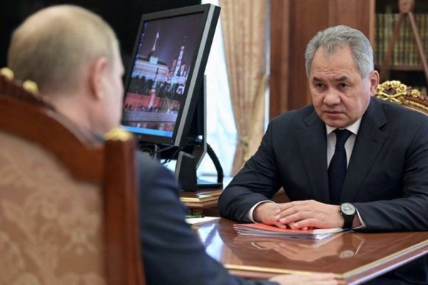Кракен дарк ссылка