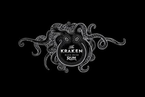 Kraken магазин