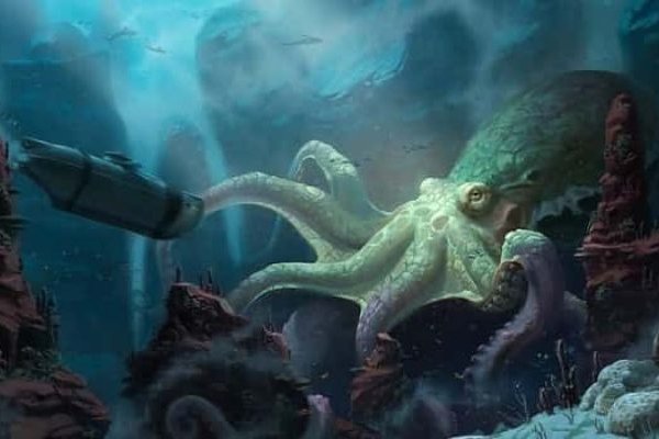 Кракен даркнет kraken014 com