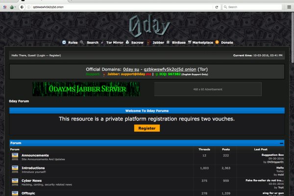 Как восстановить аккаунт на кракене даркнет