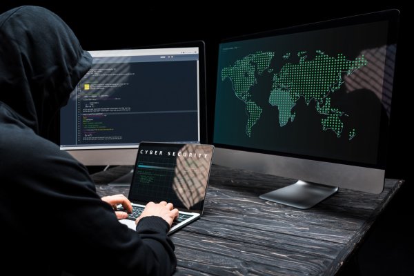 Kraken 12 at что это