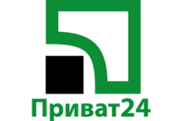 Сайт kraken тор