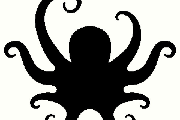 Kraken cc зеркало kr2web in